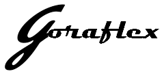img/logo.png